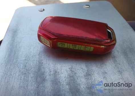 2023 Kia K5 Lxs from USA, damaged, VIN 5XXG14J25PG189448